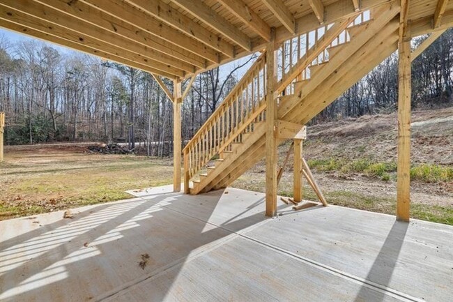 Building Photo - 4410 Ross Estates Ct SW