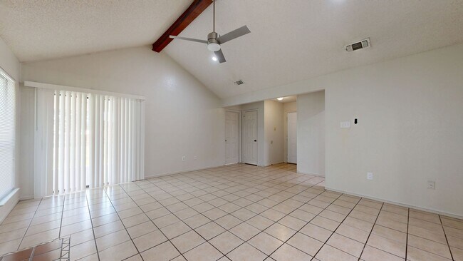 Building Photo - 2603 Lu Cir