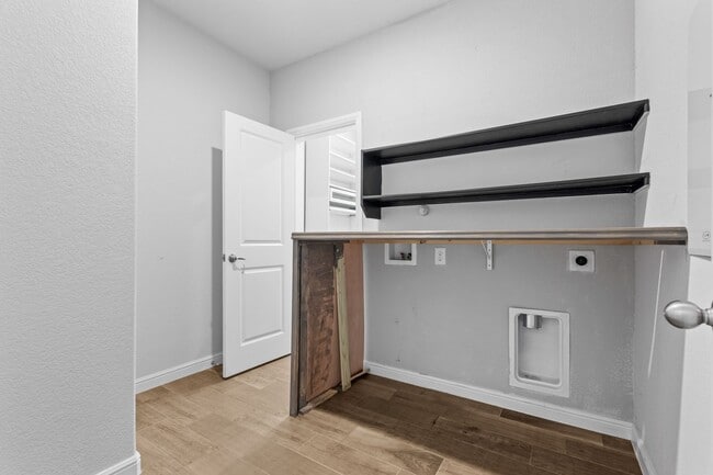 Building Photo - VIEW NOW - COMING SOON - Coveted Argyle ISD in award winning Harvest by Hillwood community!