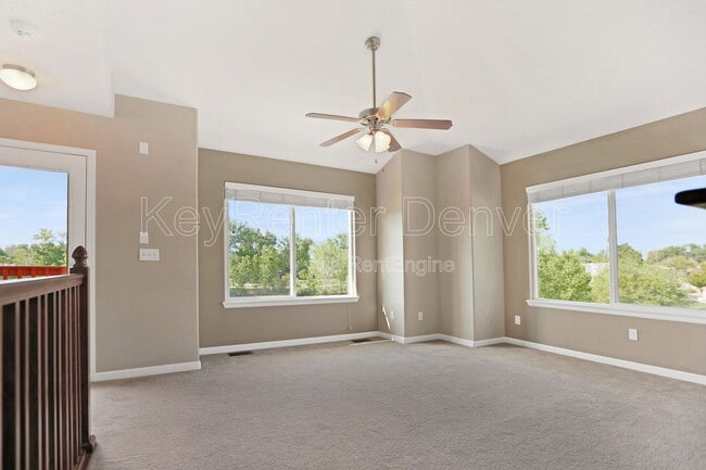 Building Photo - 8989 W 50th Ln