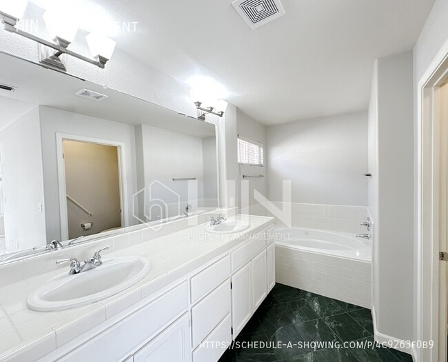 Building Photo - 3769 Florian St