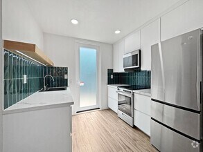 Building Photo - Charming Studio in Cherokee Point W/ A/C, ...