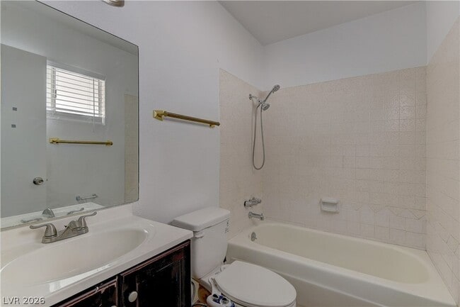 Building Photo - 5708 W Pine Cone Pl
