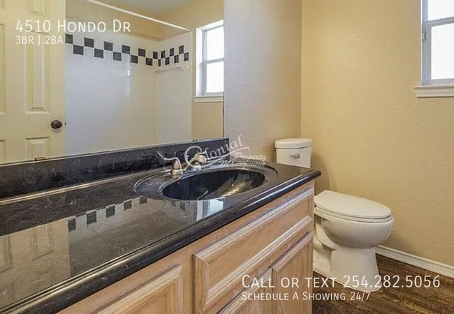 Building Photo - 4510 Hondo Dr