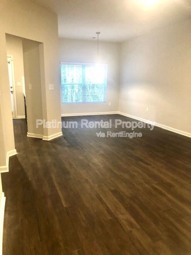 Building Photo - 3488 Brycewood Dr