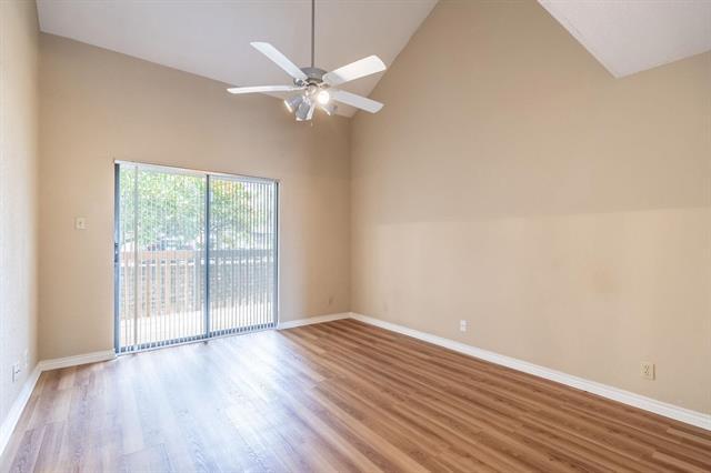 Building Photo - 1518 Signal Ridge Pl