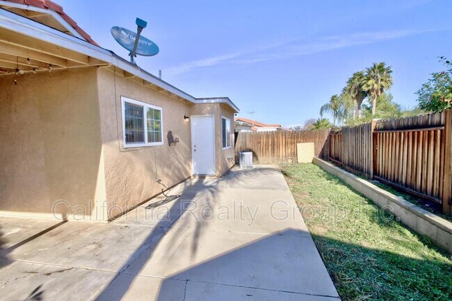 Building Photo - 27710 Connie Way