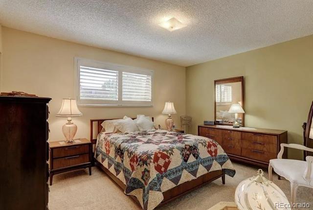 Building Photo - 14667 W Ellsworth Ave