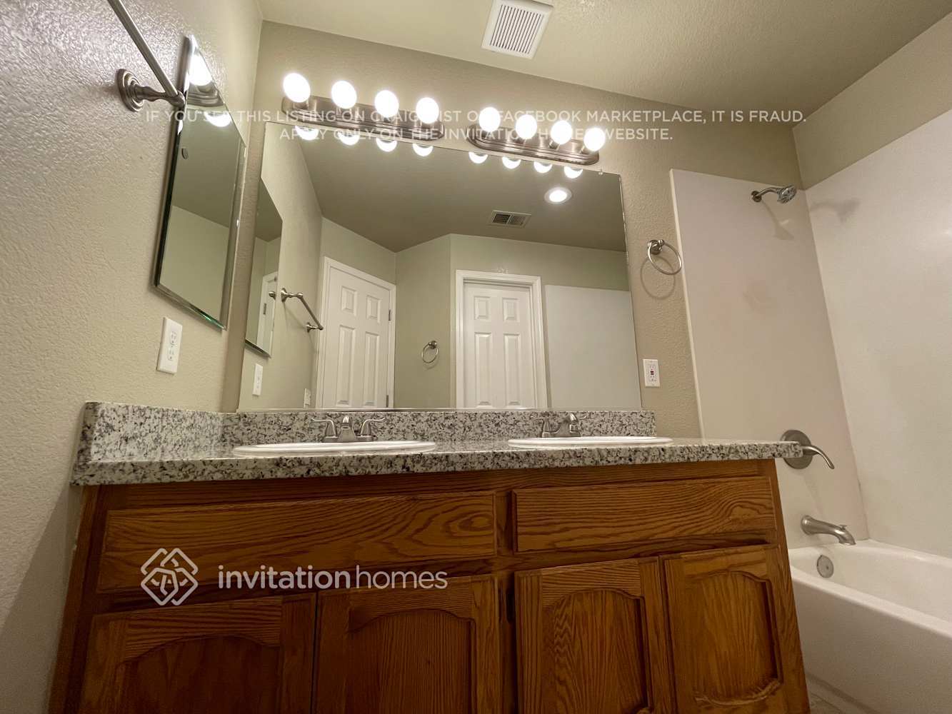 Building Photo - 8848 Redwater Dr