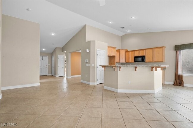 Building Photo - 11082 Sospel Pl