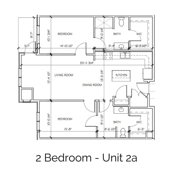 Building Photo - Stony Acres