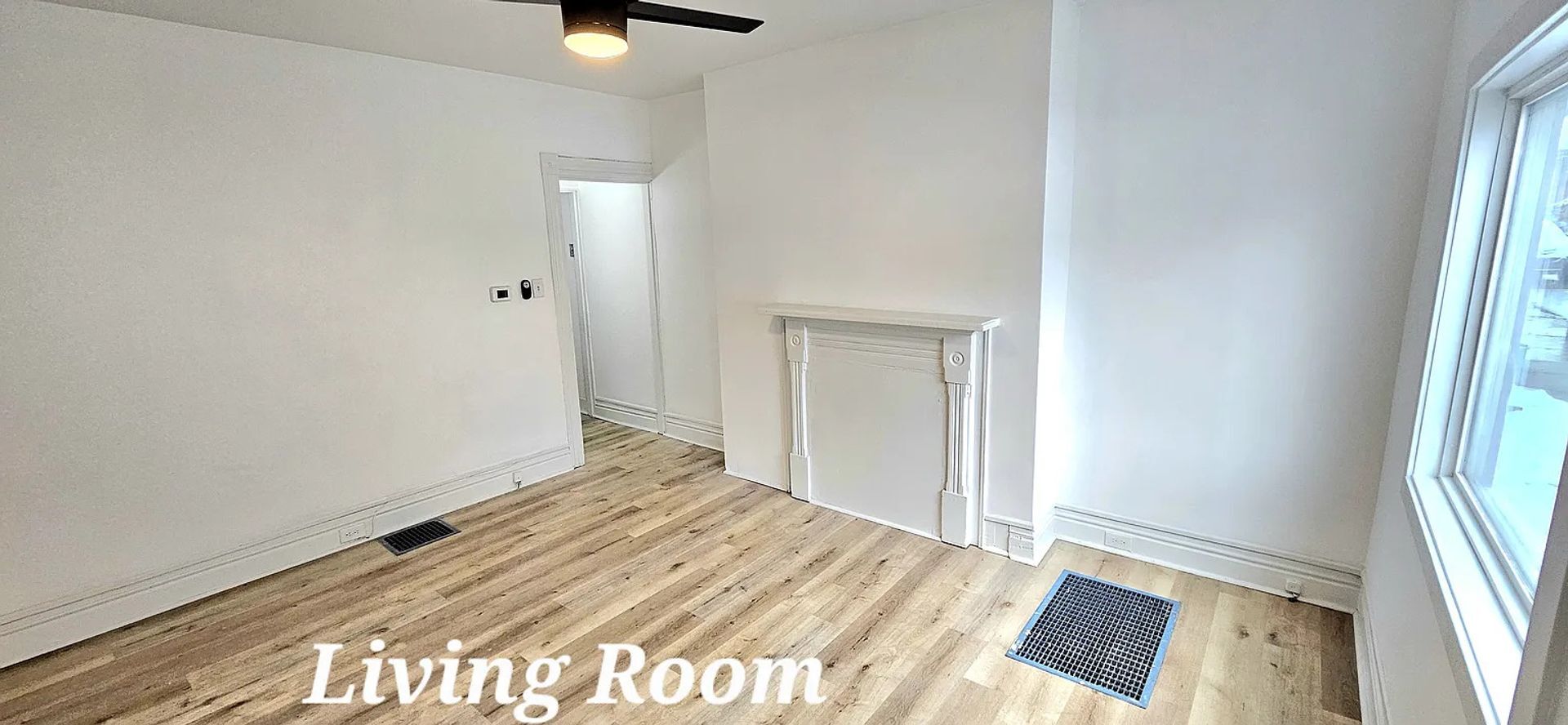 Building Photo - 272 Butler St