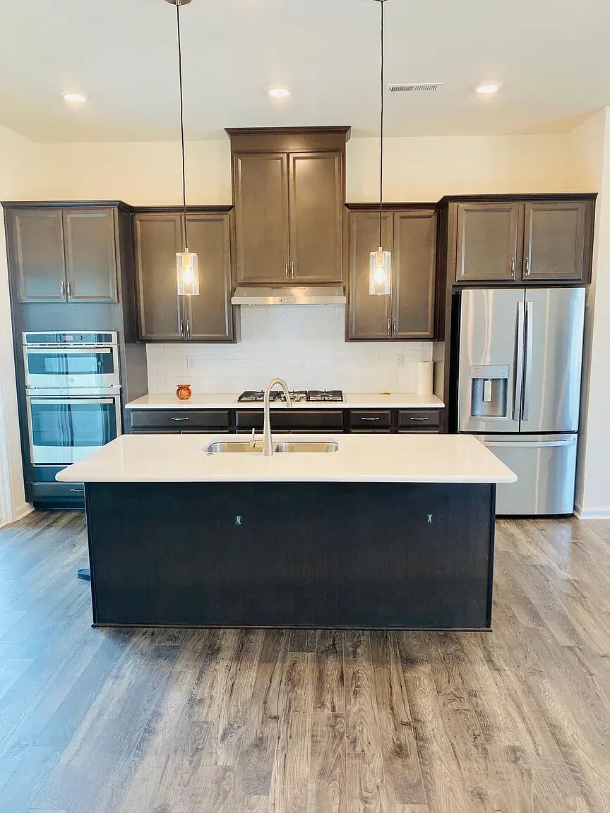 Building Photo - 9241 Harwen Ln