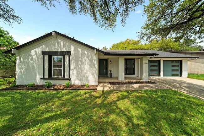 Primary Photo - 11708 Shoshone Dr