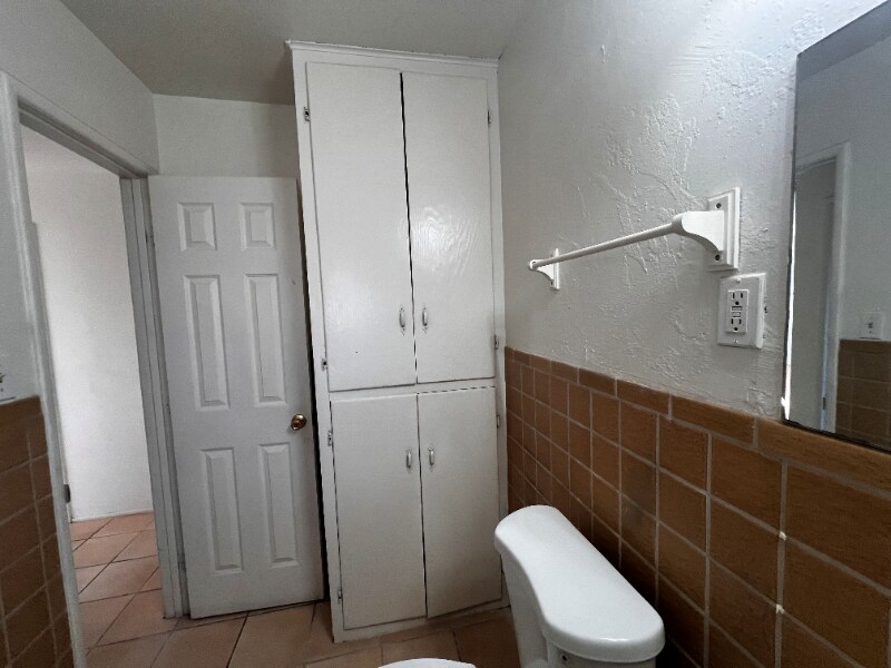 Building Photo - 137 San Carlos St