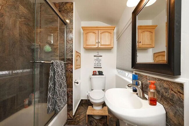 Building Photo - Fletcher Hills/El Cajon 3Br House 1/2 OFF ...