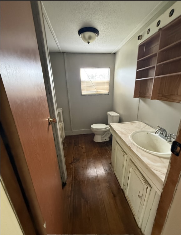 Building Photo - 965 Rd 1349