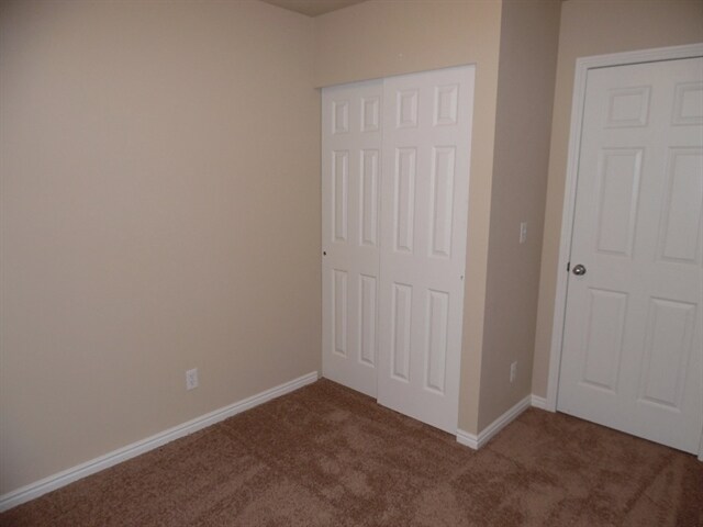 Building Photo - 5692 S Stone Flower Wy