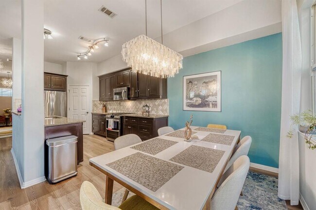 Building Photo - 1009 Taulbee Ln