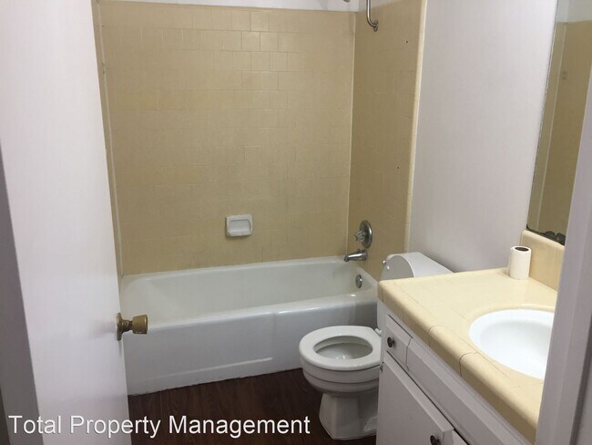 Building Photo - 2 br, 1 bath House - 2501 W. Victor