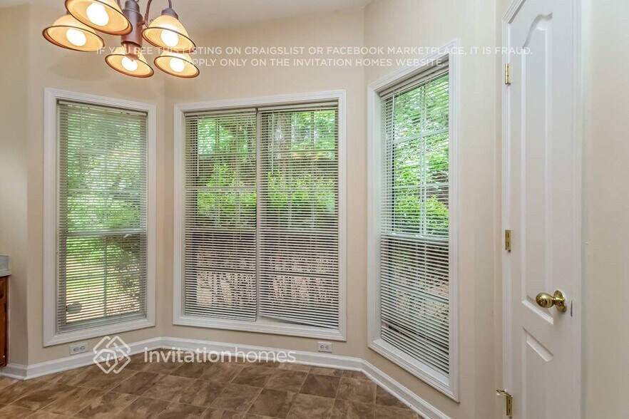 Building Photo - 6810 Waters Edge Dr