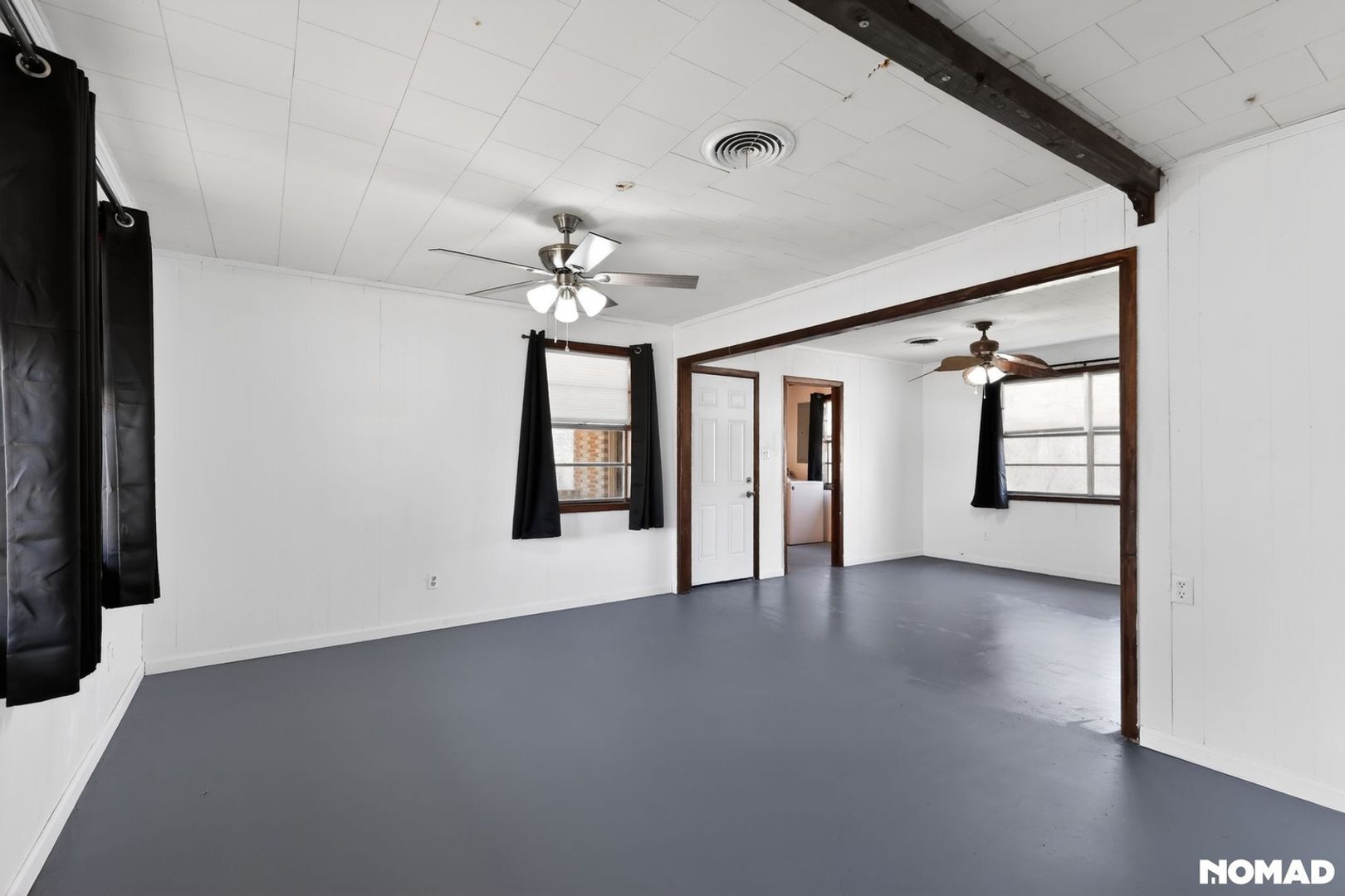 Building Photo - 251 School Rd