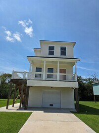 Building Photo - 6210 Lacey Oak Dr