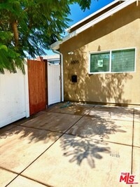 Building Photo - 6505 Capistrano Ave