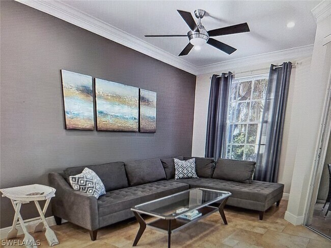 Building Photo - 11251 Jacana Ct