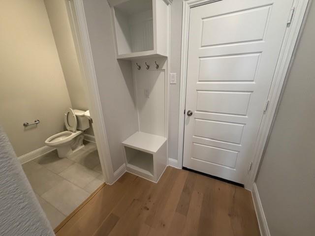 Building Photo - 3533 Treasure Dr