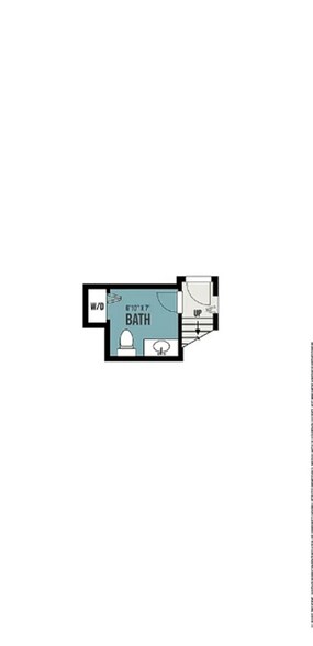 Building Photo - 1872 Lindsay Ln