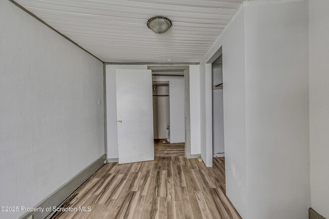 Building Photo - 1200 Main St