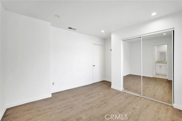 Building Photo - 1117 Linden Ave