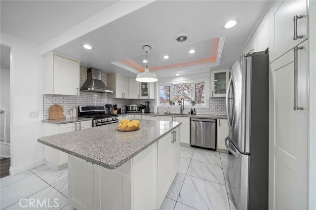 Building Photo - 9422 Nantucket Dr