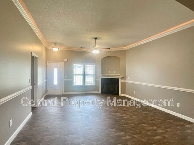 Building Photo - 436 Shoreline Blvd