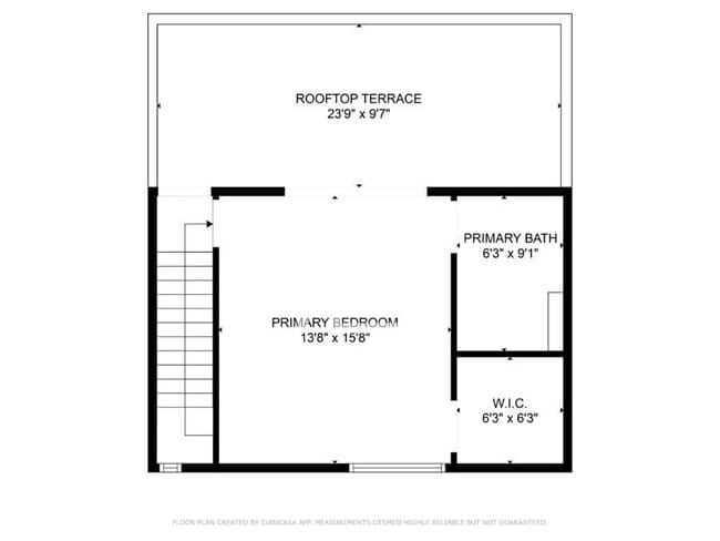 Building Photo - 2735 W 21st Ave