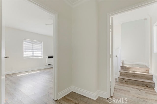 Building Photo - 4927 Lexington Ave