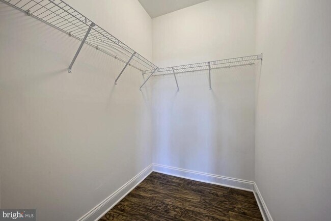 Building Photo - 2350 NJ-33