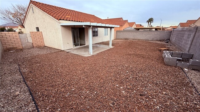 Building Photo - 788 Salt Flats Cir