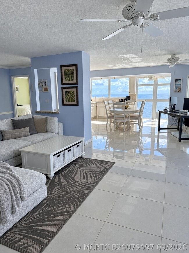 Building Photo - 1360 S Ocean Blvd
