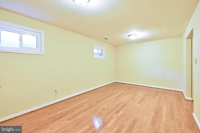 Building Photo - 11633 Pleasant Meadow Dr