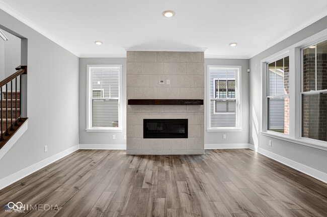 Building Photo - 2228 W 171st St