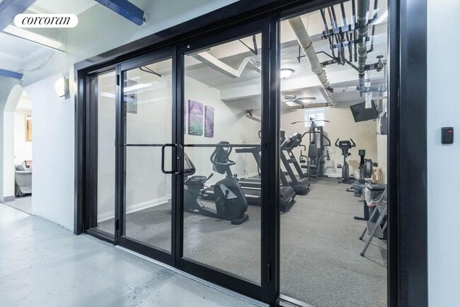 Building Photo - 76-15 35th Ave