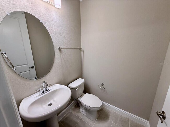 Building Photo - 4885 CORAL BEAN Aly