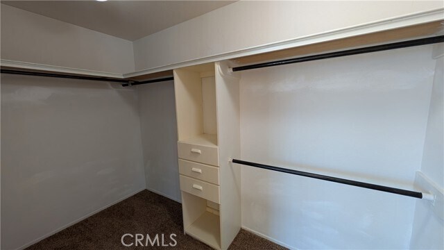 Building Photo - 5900 Sawgrass Way