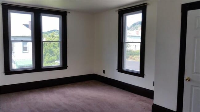 Building Photo - 811 Ohio River Blvd