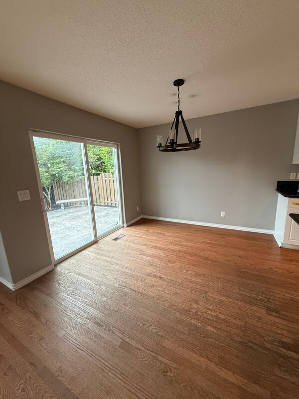 Building Photo - 13722 SE Gannon Dr