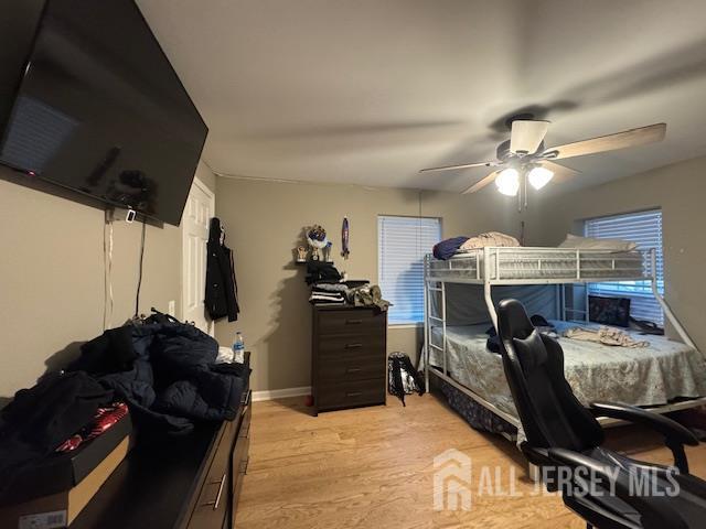 Building Photo - 17 Thomas St