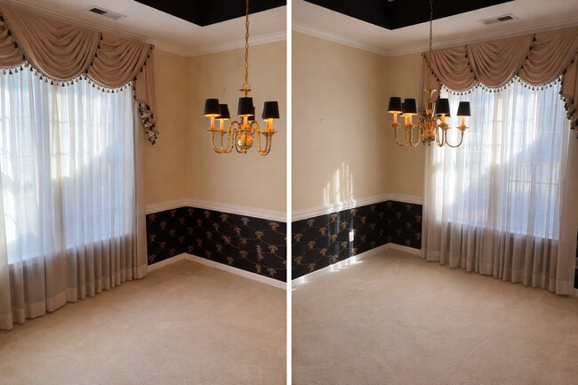 Building Photo - 1806 Hanford Hills Rd