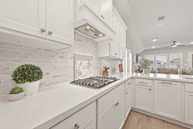 Building Photo - 8922 Flounder Rdg Dr